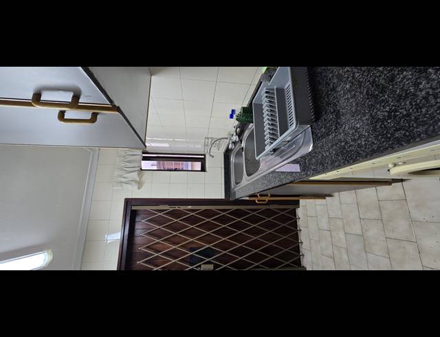 3 BEDROOM DUPLEX FOR SALE IN ARCADIA